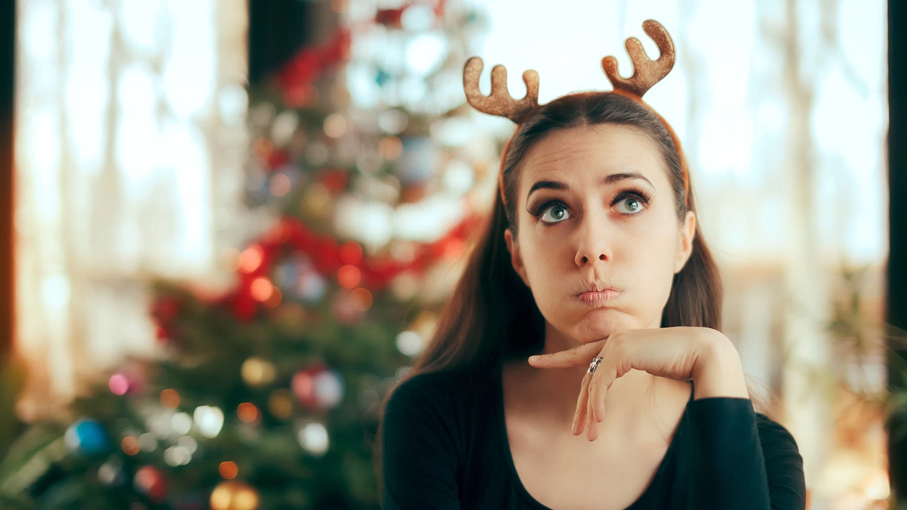 Οκτώ φυσικοί τρόποι να καταπολεμήσετε τη δυσπεψία